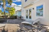 2972 Salted Rim Road - Photo 31