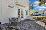 2972 Salted Rim Road - Photo 32