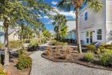 2972 Salted Rim Road - Photo 33