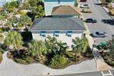 2972 Salted Rim Road - Photo 34