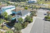 2972 Salted Rim Road - Photo 35