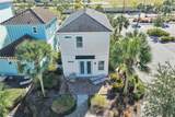 2972 Salted Rim Road - Photo 36