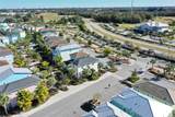 2972 Salted Rim Road - Photo 37