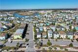 2972 Salted Rim Road - Photo 39