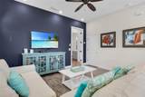 2972 Salted Rim Road - Photo 4