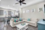 2972 Salted Rim Road - Photo 5