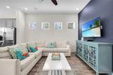 2972 Salted Rim Road - Photo 6