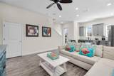 2972 Salted Rim Road - Photo 7