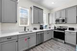 2972 Salted Rim Road - Photo 8