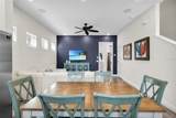 2972 Salted Rim Road - Photo 9
