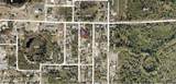 33702 Verda Avenue - Photo 8