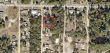 33702 Verda Avenue - Photo 9