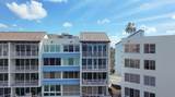 5151 Isla Key Boulevard - Photo 2