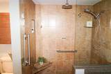 5151 Isla Key Boulevard - Photo 24