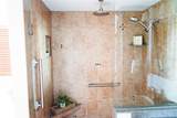 5151 Isla Key Boulevard - Photo 25