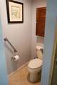 5151 Isla Key Boulevard - Photo 27
