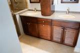 5151 Isla Key Boulevard - Photo 28