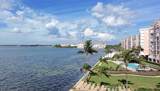5151 Isla Key Boulevard - Photo 3