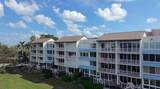 5151 Isla Key Boulevard - Photo 4