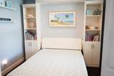 5151 Isla Key Boulevard - Photo 42