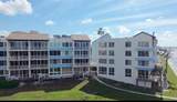 5151 Isla Key Boulevard - Photo 7