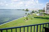 5151 Isla Key Boulevard - Photo 9