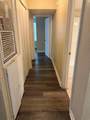 4400 Thornbriar Lane - Photo 18