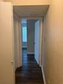 4400 Thornbriar Lane - Photo 19