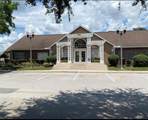 4400 Thornbriar Lane - Photo 29