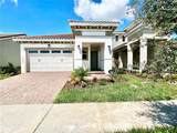13321 Camborne Place - Photo 1