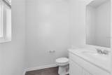 10540 Tribute Drive - Photo 13