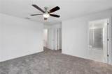10540 Tribute Drive - Photo 14