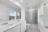 10540 Tribute Drive - Photo 15