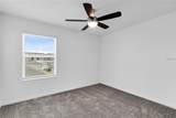10540 Tribute Drive - Photo 17