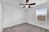 10540 Tribute Drive - Photo 18