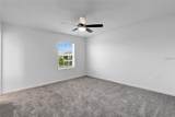 10540 Tribute Drive - Photo 19