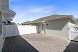 10540 Tribute Drive - Photo 21