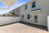10540 Tribute Drive - Photo 22