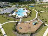 10540 Tribute Drive - Photo 26