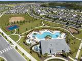 10540 Tribute Drive - Photo 29
