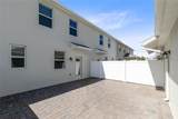 10540 Tribute Drive - Photo 9