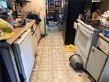 28 Washington Street - Photo 7
