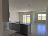 3756 Botanical Way - Photo 10