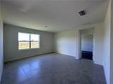 3756 Botanical Way - Photo 11