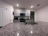 3756 Botanical Way - Photo 12