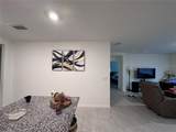 3756 Botanical Way - Photo 13