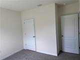 3756 Botanical Way - Photo 15