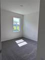3756 Botanical Way - Photo 16