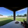 3756 Botanical Way - Photo 17