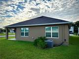 3756 Botanical Way - Photo 18